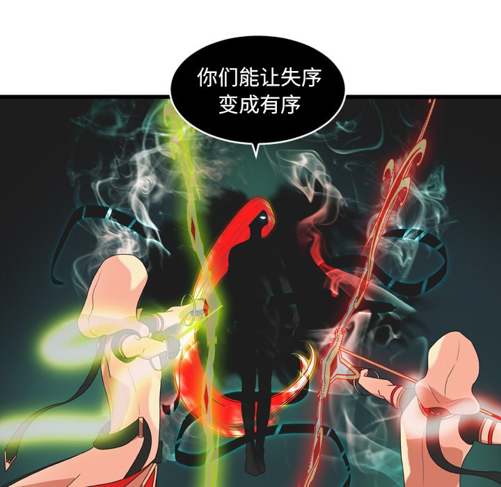 第24話 - 第45张