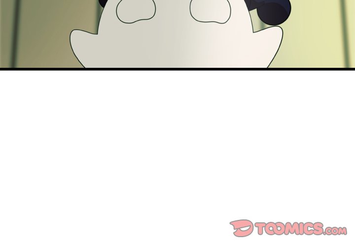 第25話 - 第1张
