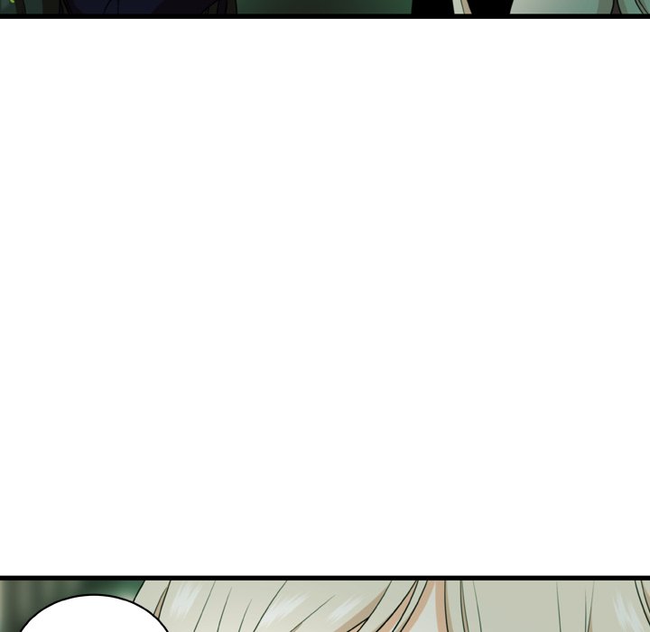 第25話 - 第66张