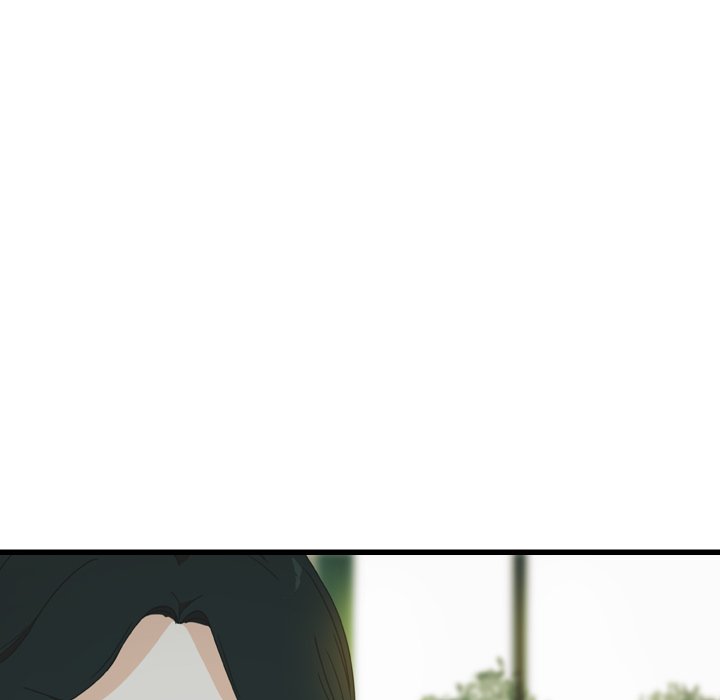第26話 - 第38张