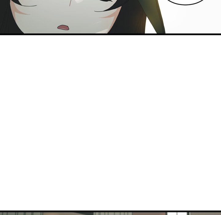 第26話 - 第44张