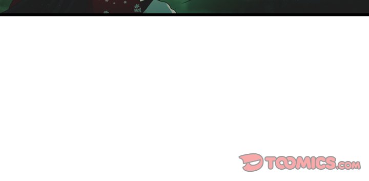 第26話 - 第73张