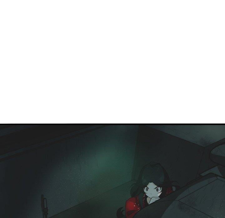 第27話 - 第50张