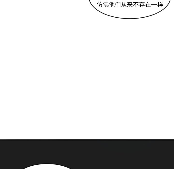 第27話 - 第62张