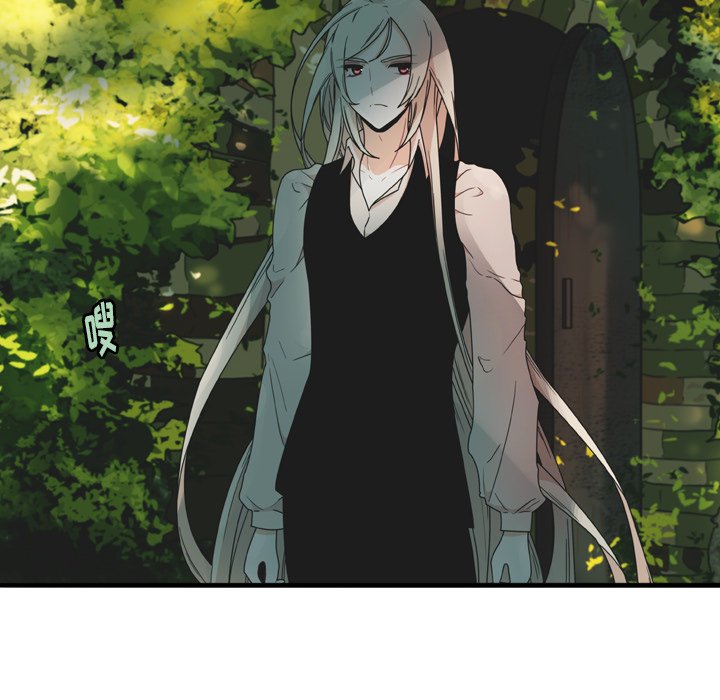 第27話 - 第69张