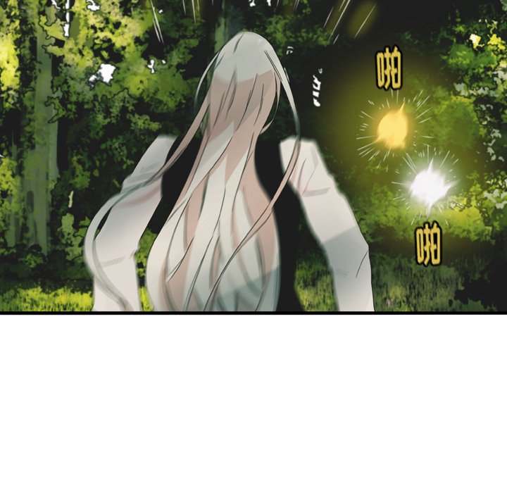 第27話 - 第74张