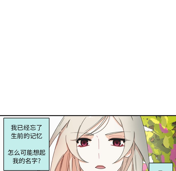 第28話 - 第38张