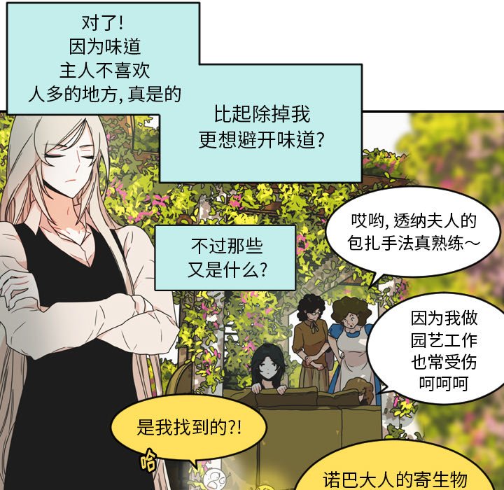第28話 - 第47张