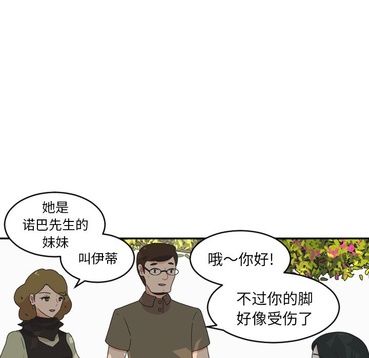第28話 - 第56张