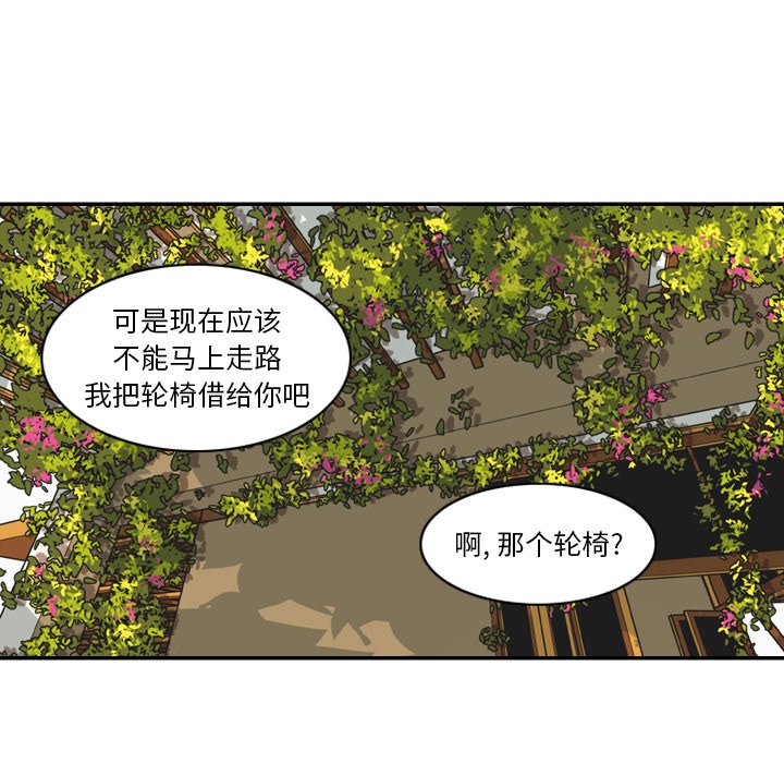 第28話 - 第58张