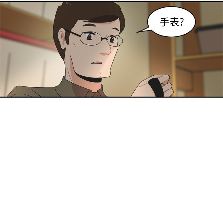第28話 - 第64张