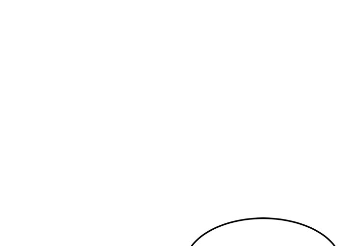 第29話 - 第3张