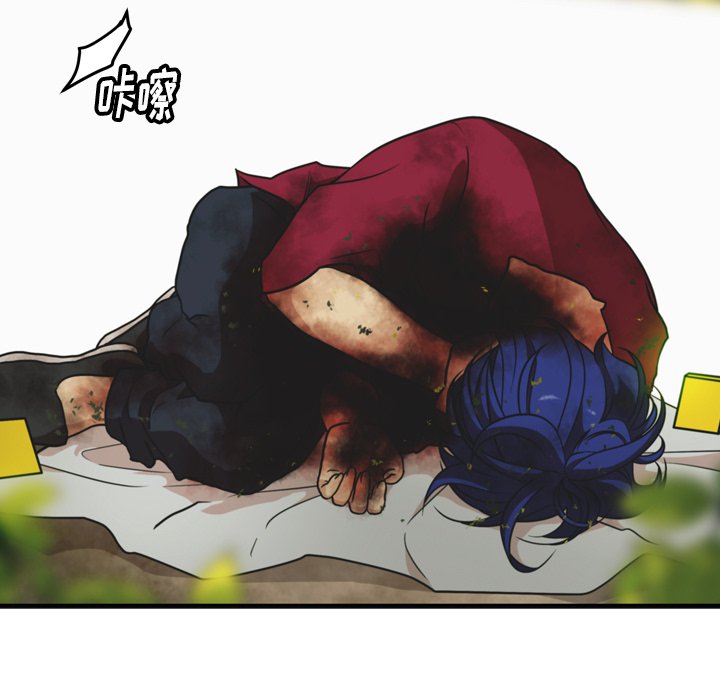 第29話 - 第38张