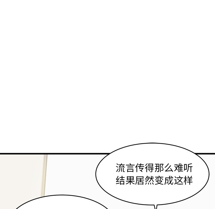 第29話 - 第39张