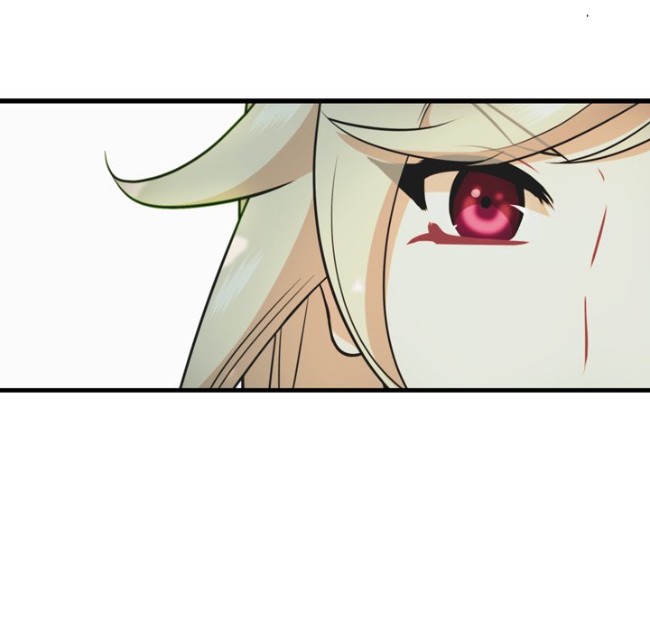 第29話 - 第72张