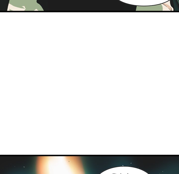 第3話 - 第13张