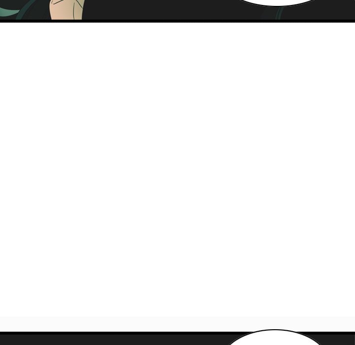 第3話 - 第16张