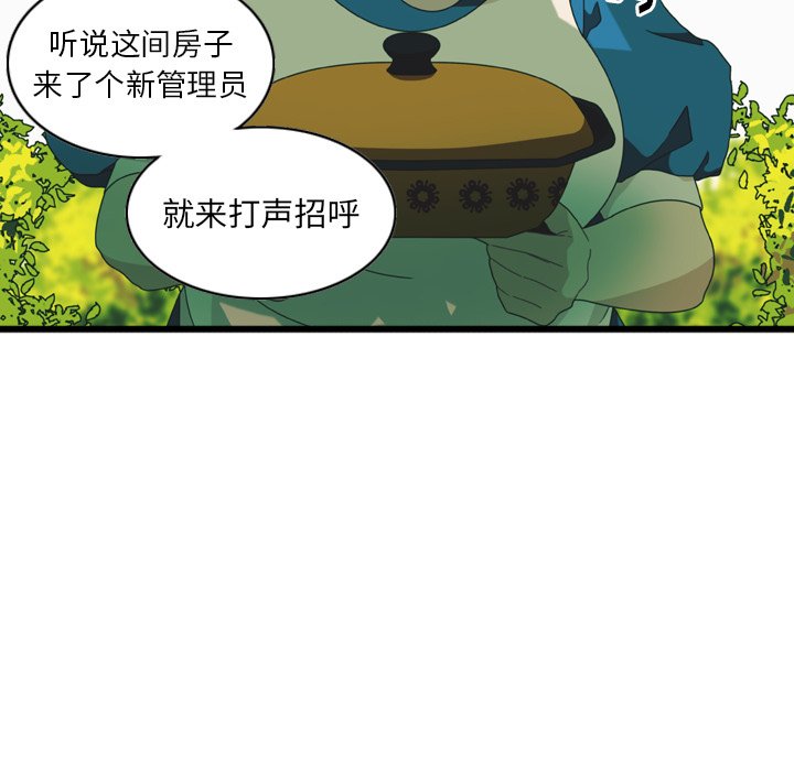 第3話 - 第6张
