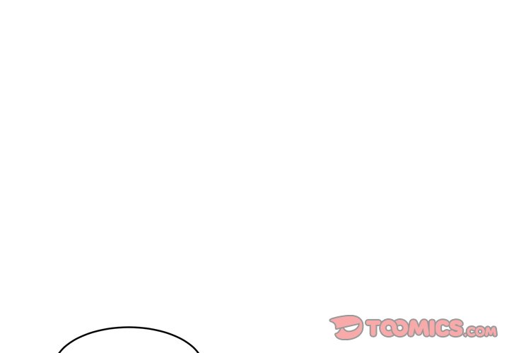 第32話 - 第1张