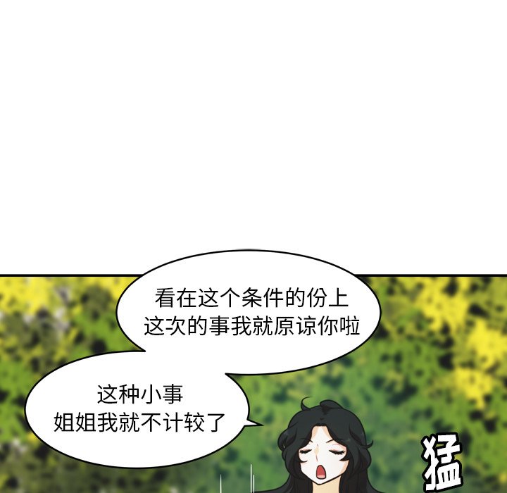 第32話 - 第41张