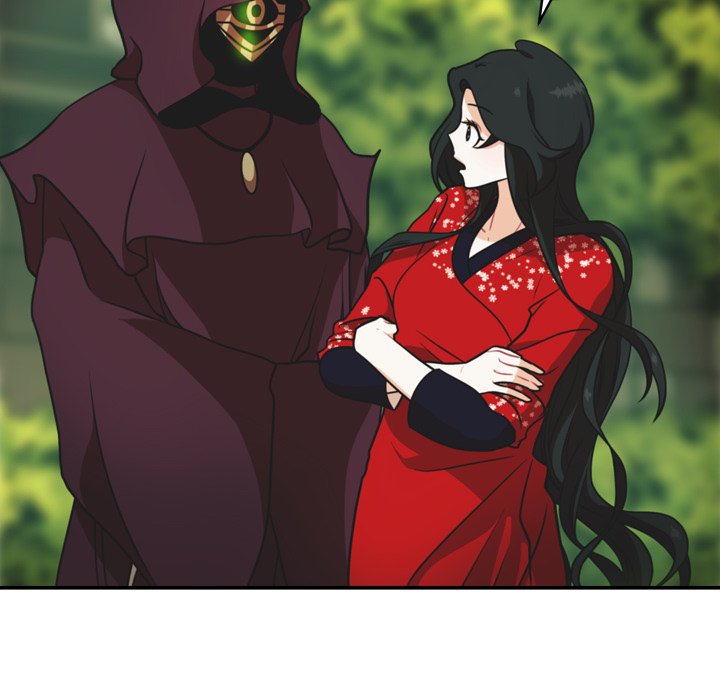 第32話 - 第49张