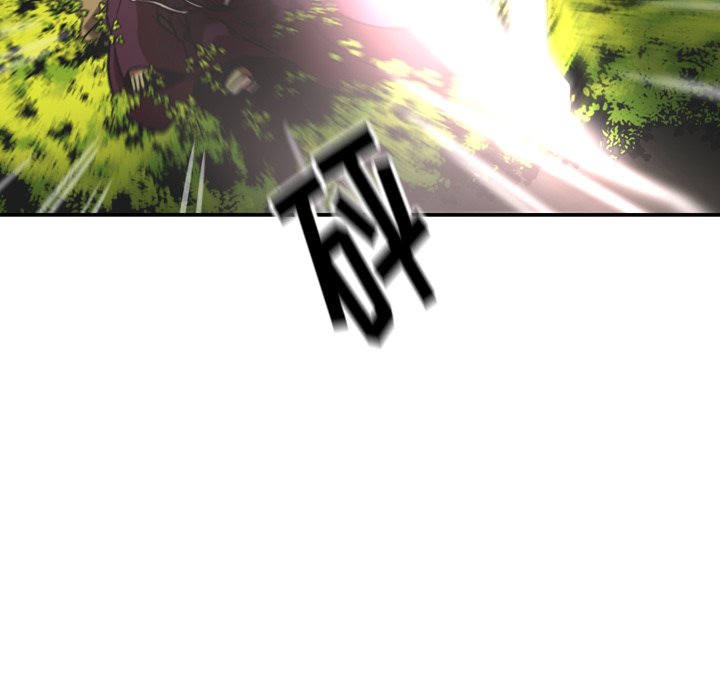第32話 - 第57张