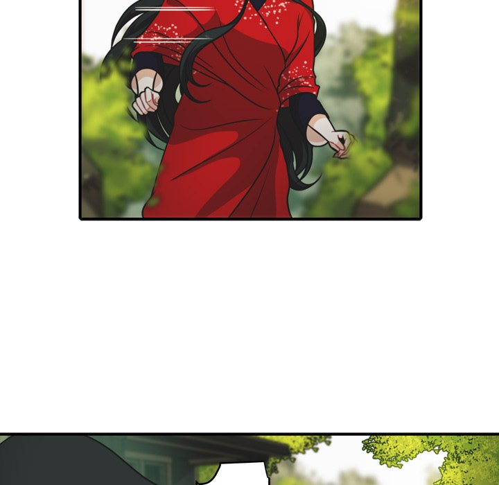 第33話 - 第16张