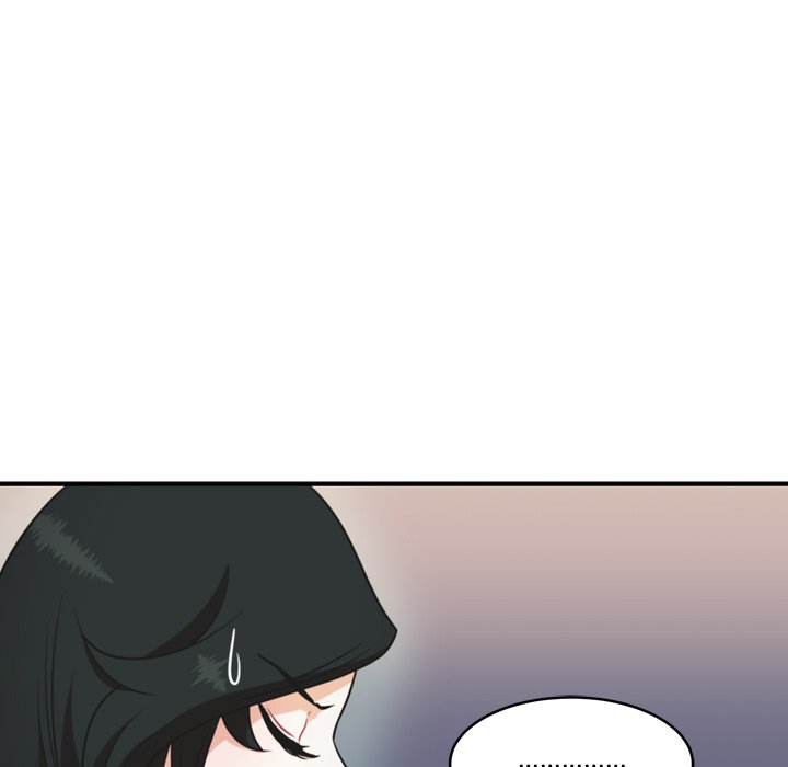 第33話 - 第41张