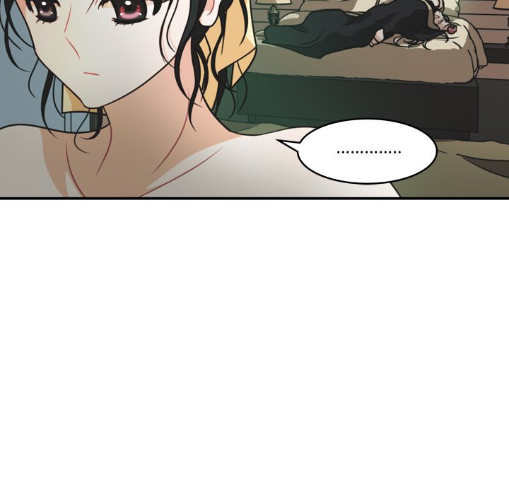 第35話 - 第12张