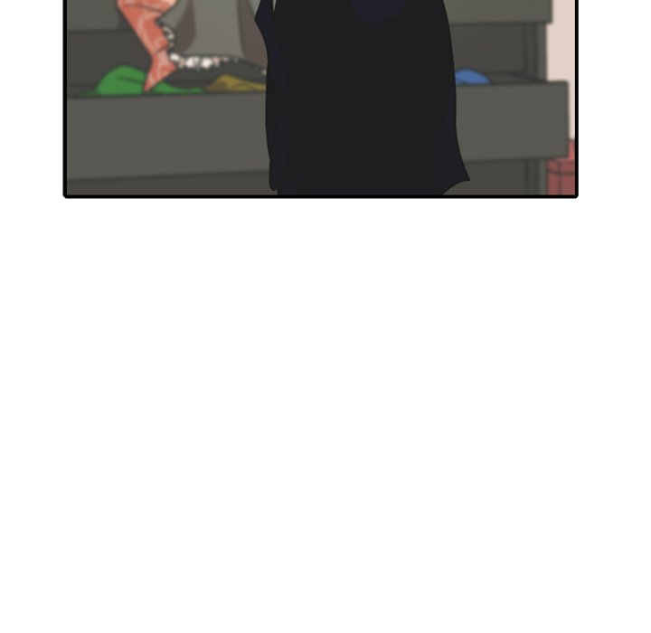 第35話 - 第14张