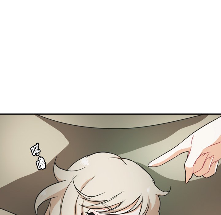 第35話 - 第28张