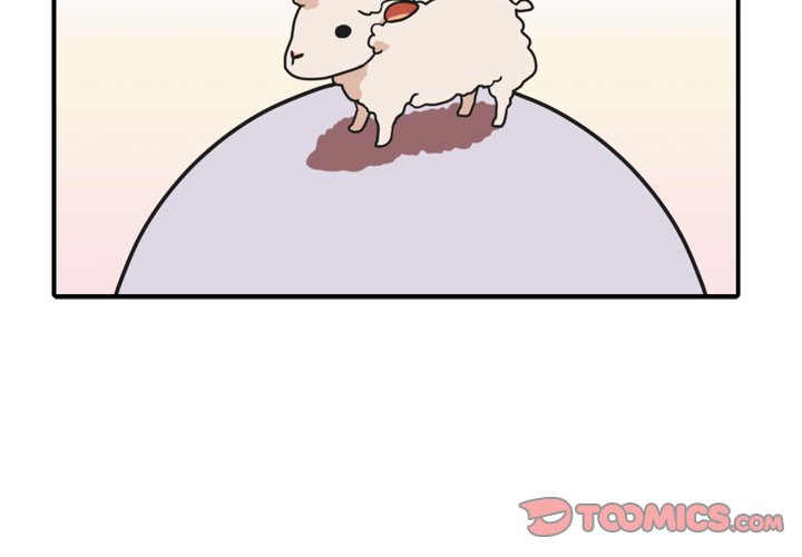 第36話 - 第1张