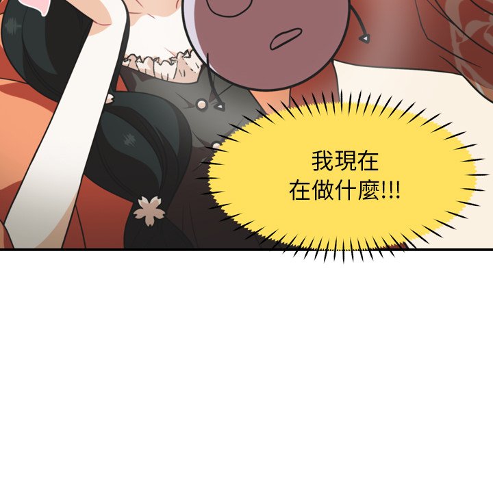 第36話 - 第42张