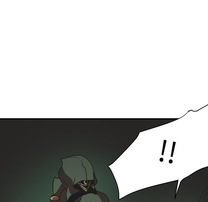 第36話 - 第60张