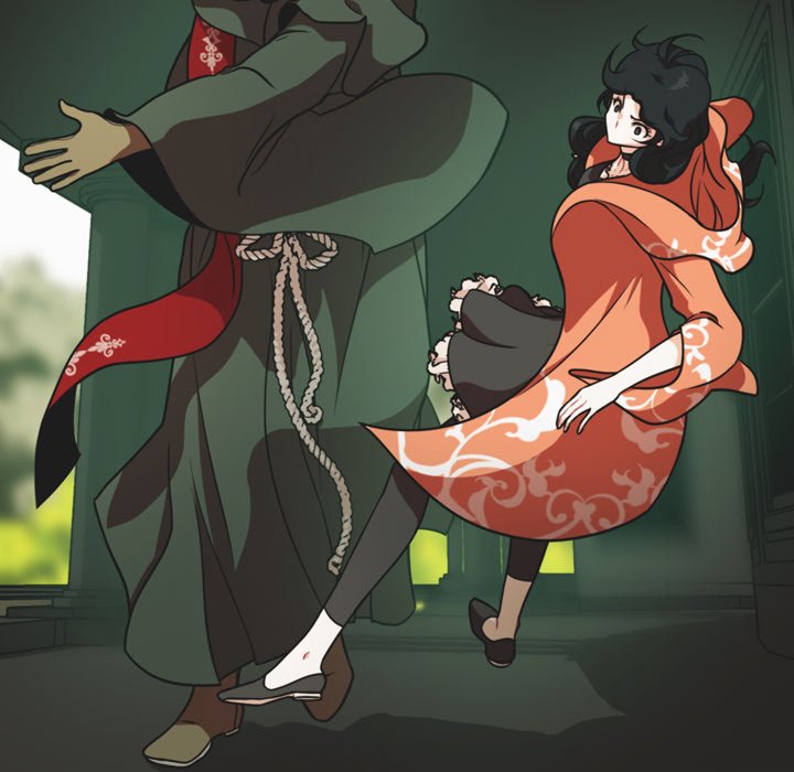 第36話 - 第61张