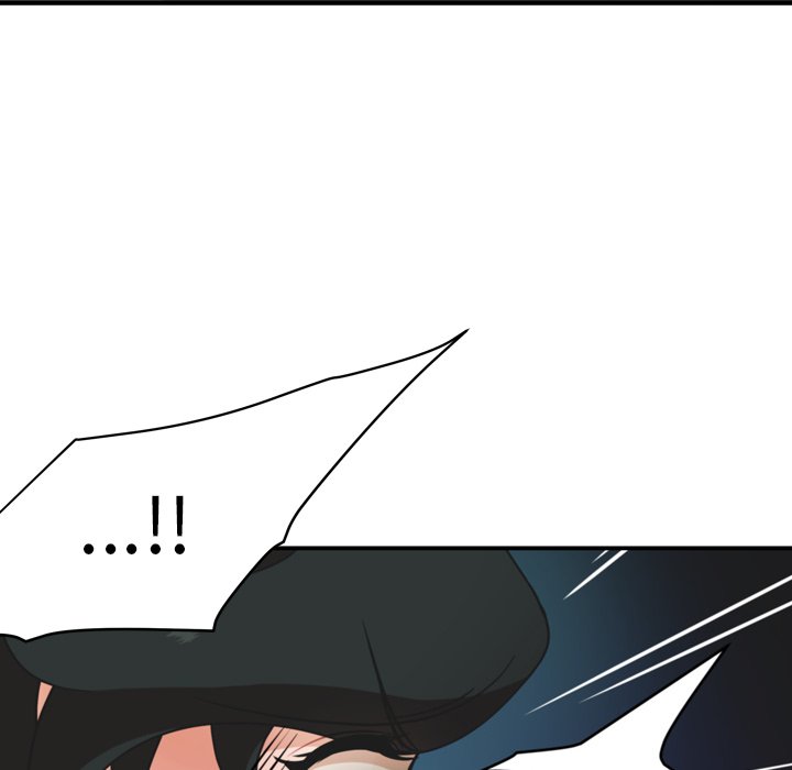 第36話 - 第62张