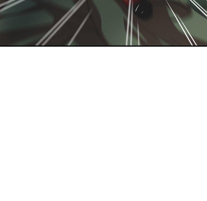 第37話 - 第12张