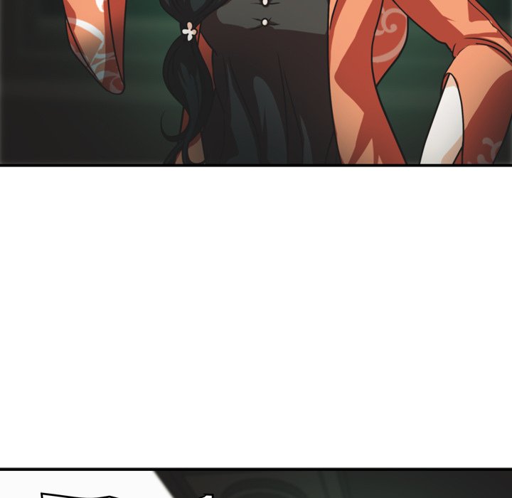 第37話 - 第39张