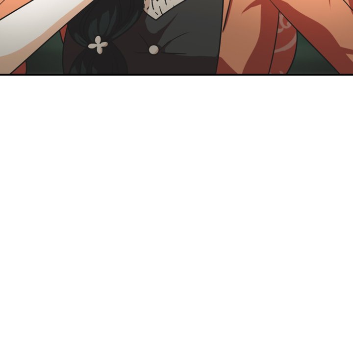 第37話 - 第44张