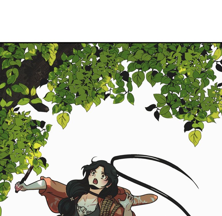 第37話 - 第68张