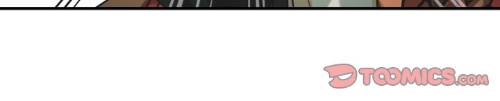 第37話 - 第73张