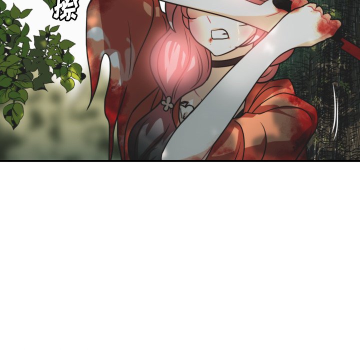 第38話 - 第59张