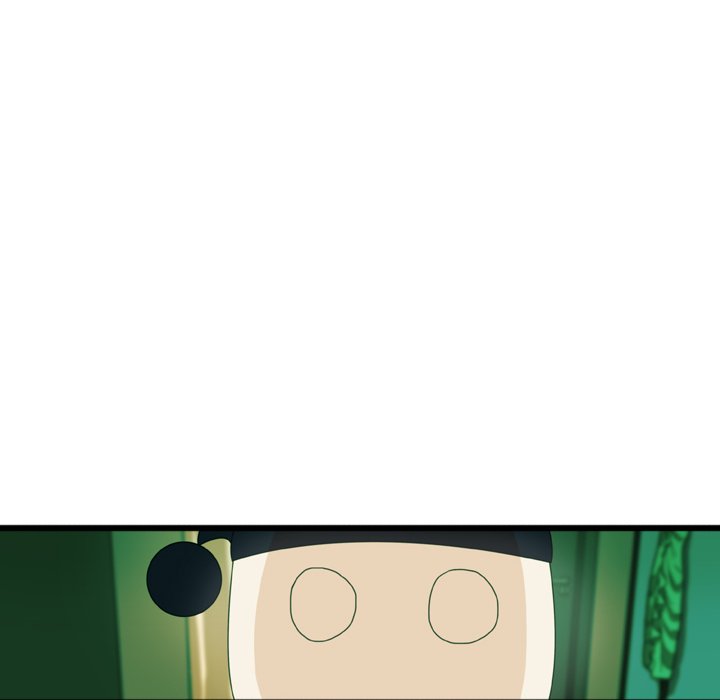 第4話 - 第10张