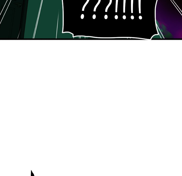 第4話 - 第29张