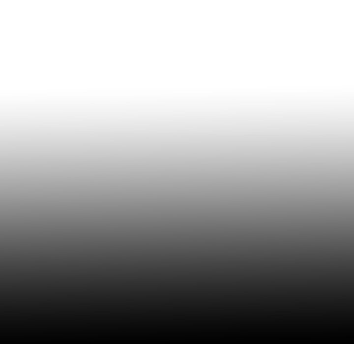 第4話 - 第33张