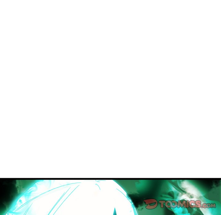 第4話 - 第49张