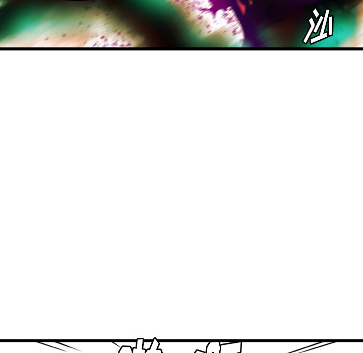 第4話 - 第55张