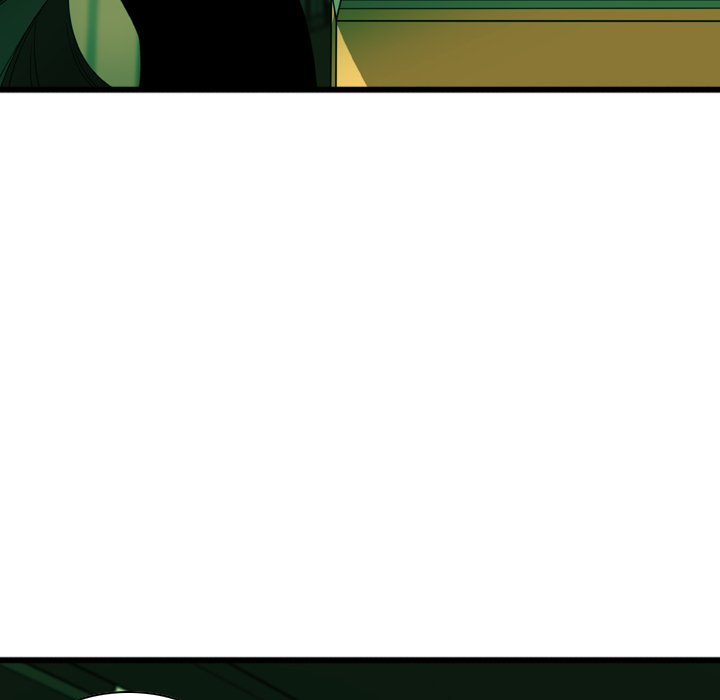 第4話 - 第72张