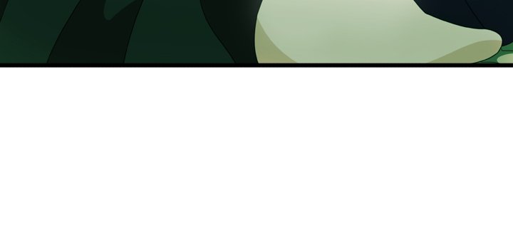 第4話 - 第74张