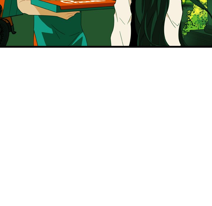 第5話 - 第27张